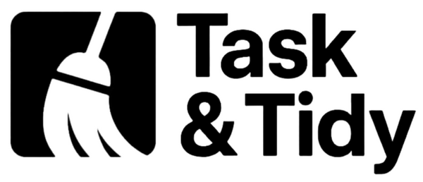 Task Tidy